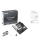 ASUS PRIME B840M-A-CSM - 1306476 - zdjęcie 8